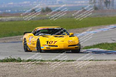 media/Mar-26-2023-CalClub SCCA (Sun) [[363f9aeb64]]/Group 1/Race/